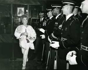 Elizabeth Taylor 1984 Washington.jpg